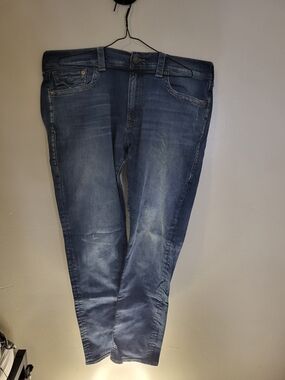 True Religion